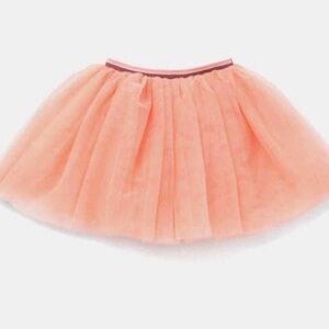 NWT Matilda Jane Marcia Milloh Girl's
Halloween Tutu size Large